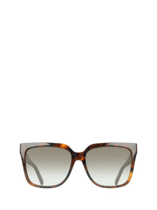 26FW 살바토레 페라가모 선글라스 SF2109S 240 TORTOISE