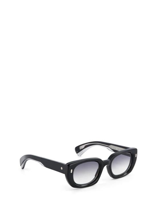 26FW 사토 선글라스 SINISTRA DR 1 DARK RISE - SATO