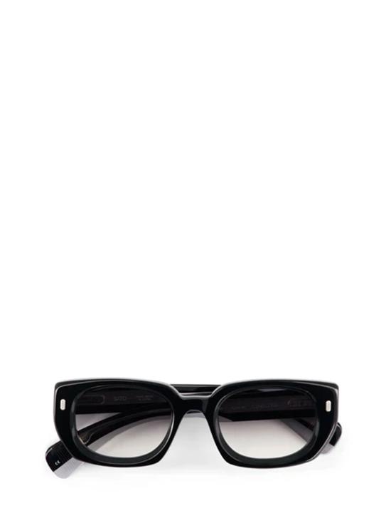 26FW 사토 선글라스 SINISTRA DR 1 DARK RISE
