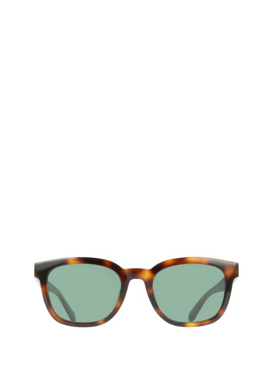 26FW 살바토레 페라가모 선글라스 SF2107S 240 TORTOISE