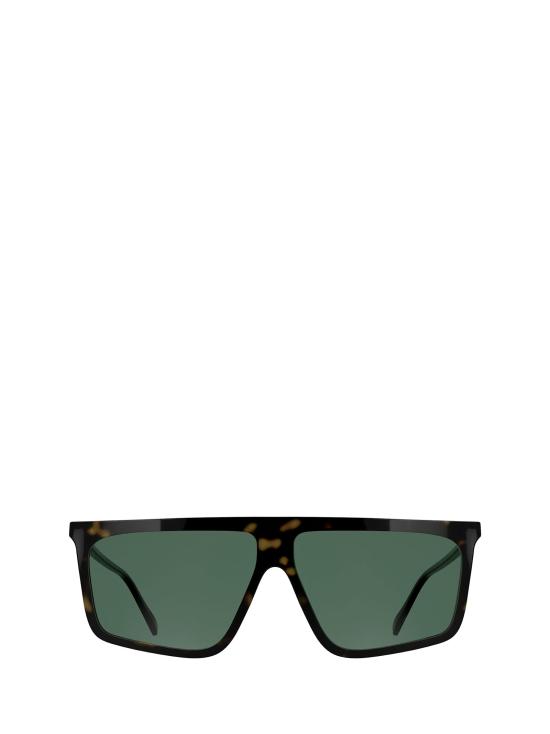 26FW 칼라거펠트 선글라스 KL6210S 242 DARK TORTOISE