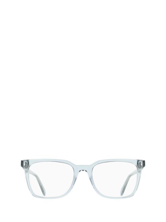 26FW 살바토레 페라가모 안경 SF3067 020 TRANSPARENT GREY