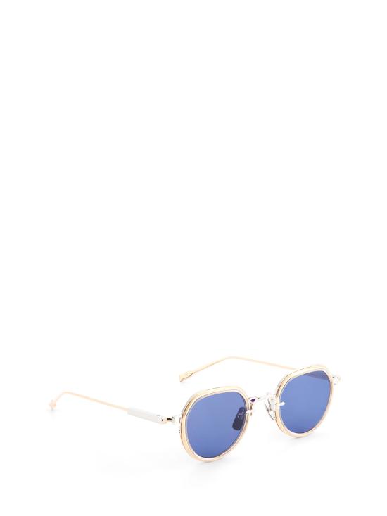 26FW 사토 선글라스 BELEL II P RG 1 PLATINUM ROSE GOLD - SATO