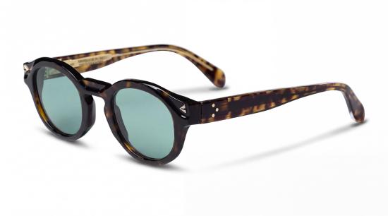 26FW 프레이 아이웨어 선글라스 MICHAEL HAVANA - PRAY EYEWEAR