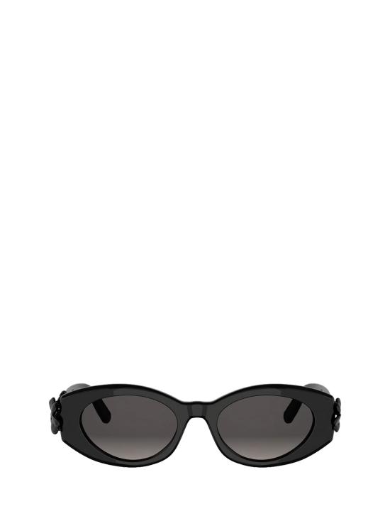 26FW 디올 선글라스 CD40260I 01B 10A1 BLACK