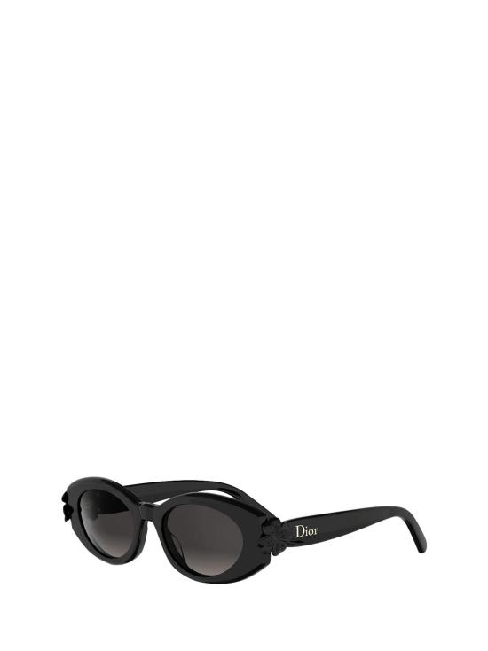26FW 디올 선글라스 CD40260I 01B 10A1 BLACK - DIOR