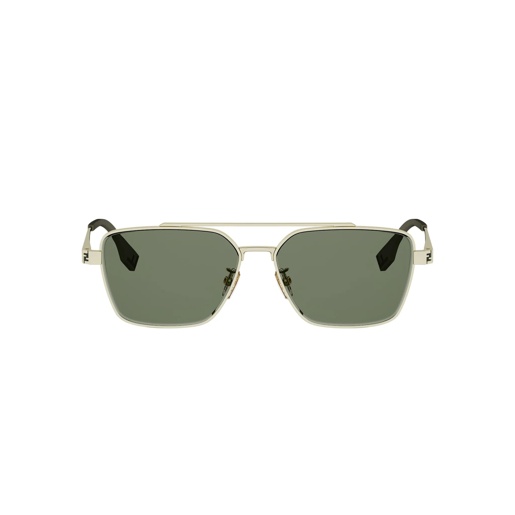 26FW 펜디 선글라스 FE40211U 32N GREEN