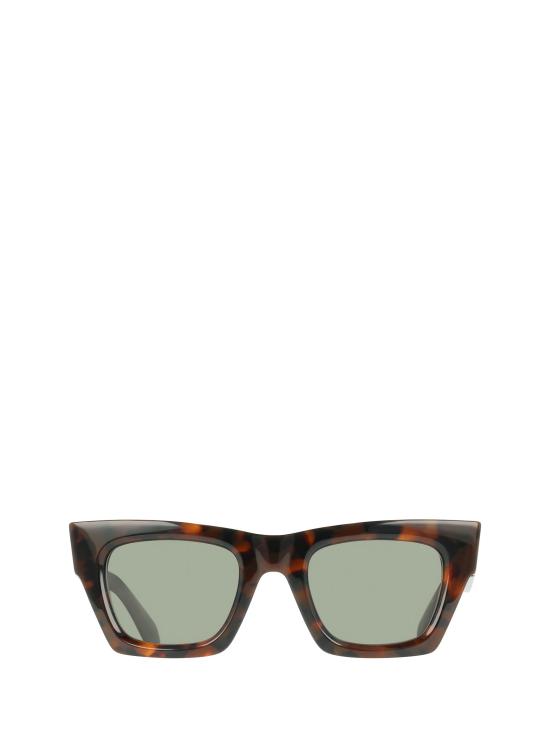 26FW 살바토레 페라가모 선글라스 SF2105S 240 TORTOISE