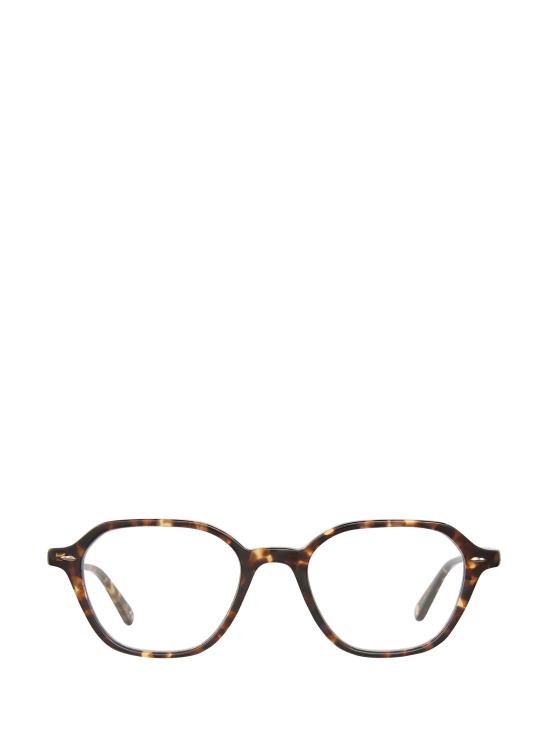 26FW 가렛라이트 안경 GALLOWAY AGT AGATE TORTOISE