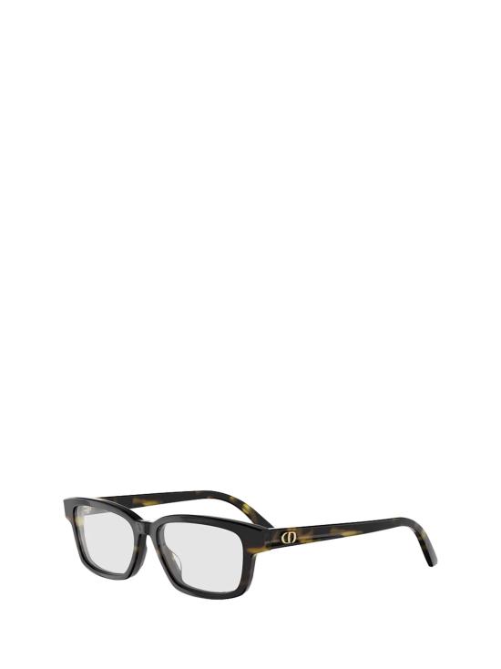 26FW 디올 안경 CD50140I 052 2000 HAVANA - DIOR