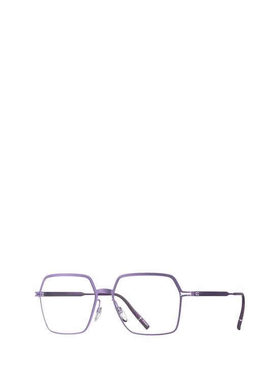 26FW 실루엣 안경 4572 4040 ULTRA VIOLET - SILHOUETTE