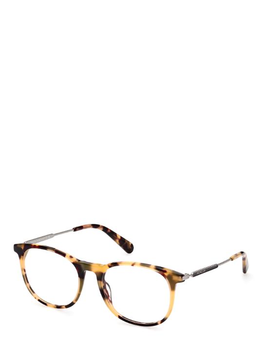 26FW 몽클레어 안경 ML5152 055 HAVANA - MONCLER