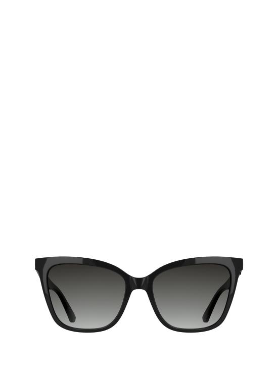26FW 칼라거펠트 선글라스 KL6223S 001 BLACK