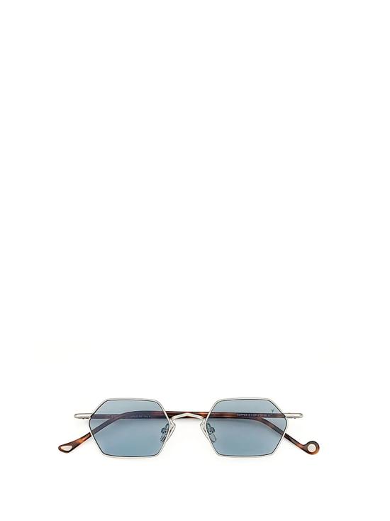 26FW 아이페타이저 선글라스 COPPER C 1 OP 2 MATT SILVER
