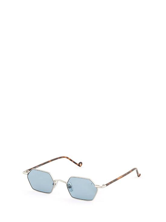 26FW 아이페타이저 선글라스 COPPER C 1 OP 2 MATT SILVER - EYEPETIZER
