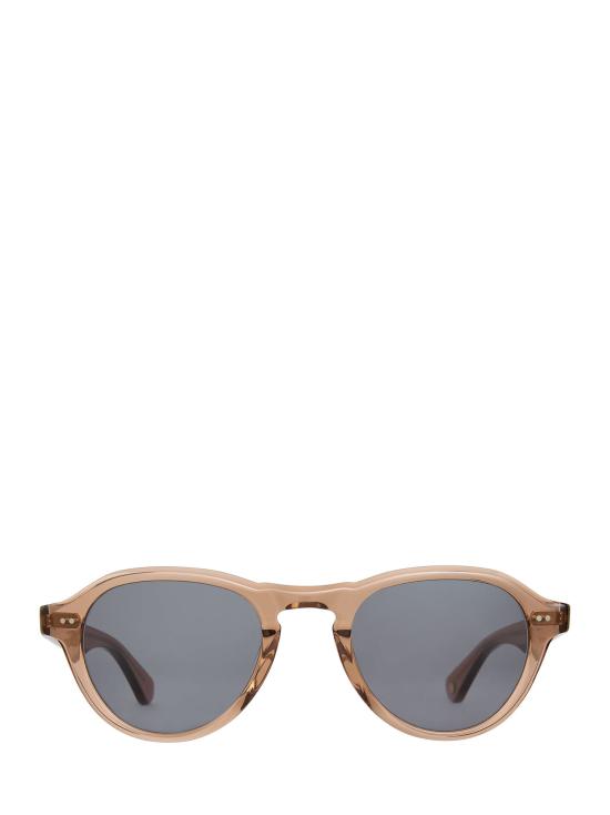 26FW 가렛라이트 선글라스 MCNALLY SUN SED BS SEDONA