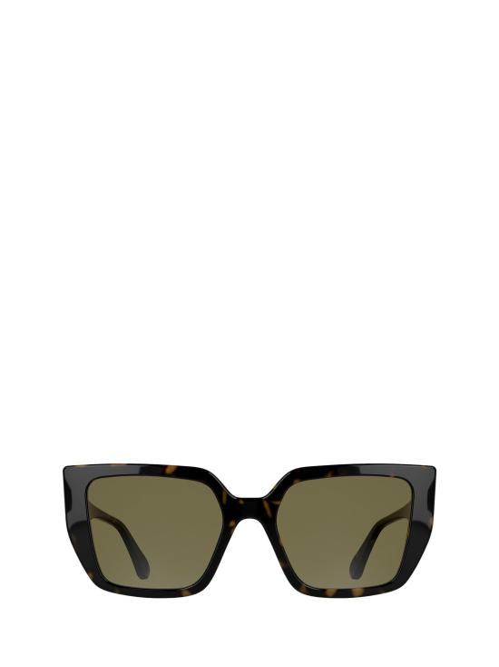 26FW 칼라거펠트 선글라스 KL6221S 242 DARK TORTOISE