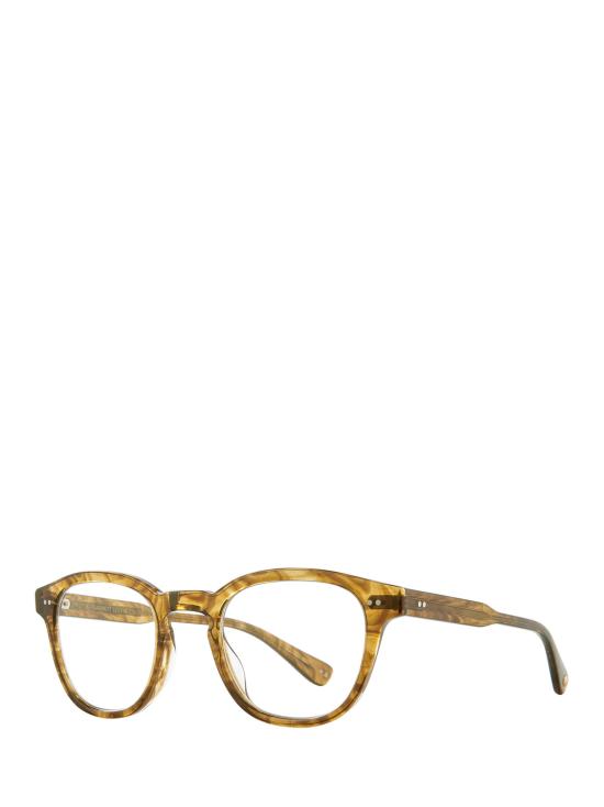26FW 가렛라이트 안경 EVAN ELX ELIXIR - GARRETT LEIGHT