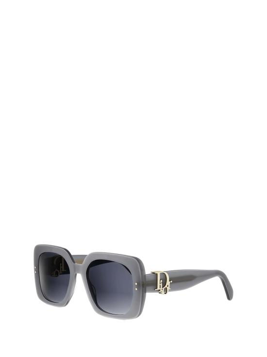 26FW 디올 선글라스 CD40273I 20W 45B1 GREY - DIOR