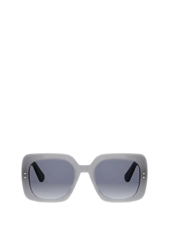 26FW 디올 선글라스 CD40273I 20W 45B1 GREY