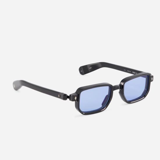 26FW 사토 선글라스 RAN II N MB 1 NOIR MATTE BLACK - SATO
