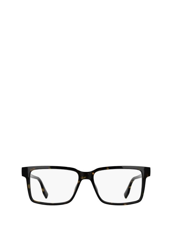 26FW 칼라거펠트 안경 KL6236 242 SHINY DARK TORTOISE