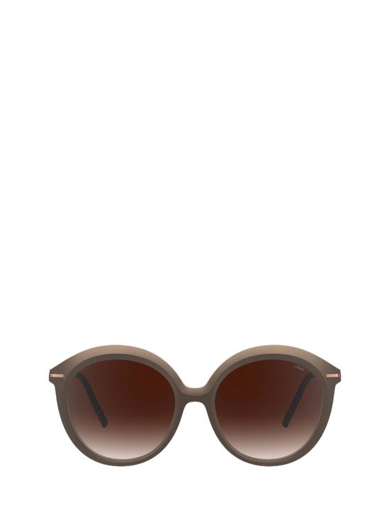 26FW 실루엣 선글라스 3198 6030 MOCHA MOUSSE