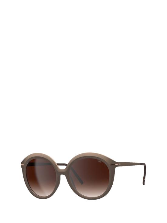 26FW 실루엣 선글라스 3198 6030 MOCHA MOUSSE - SILHOUETTE