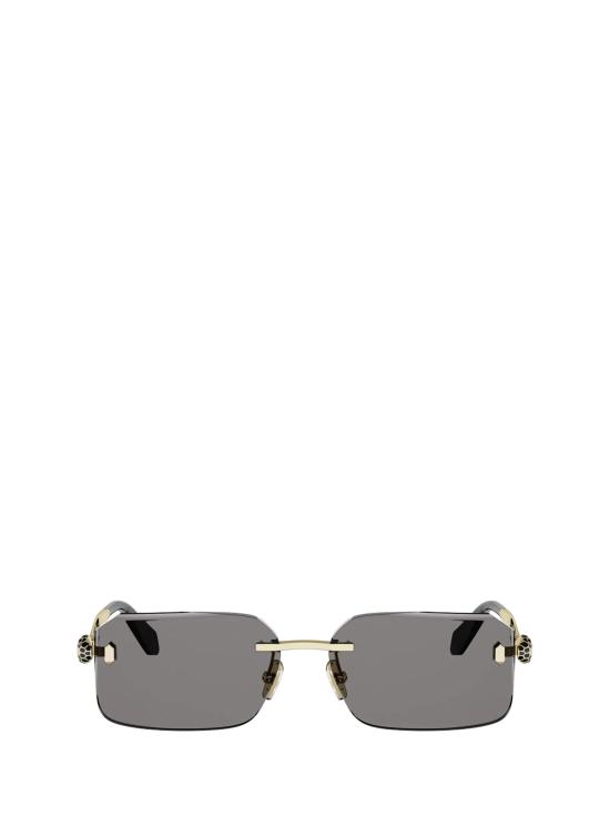 26FW 불가리 선글라스 BV40108U 33A GOLD