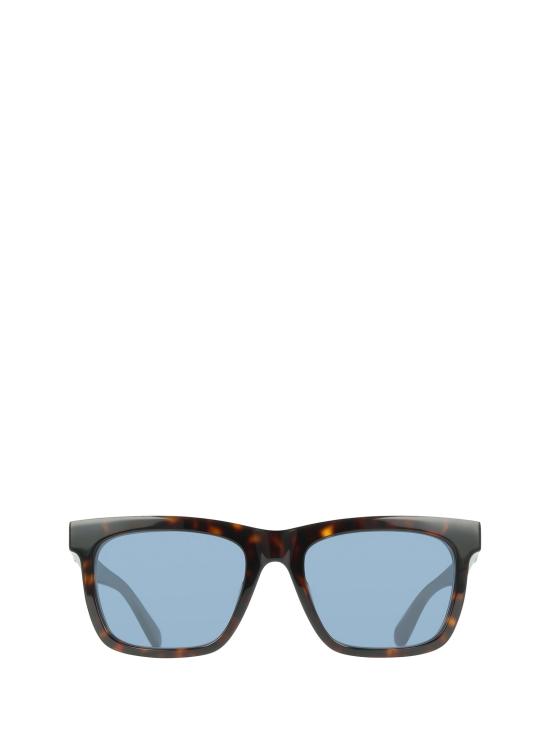 26FW 살바토레 페라가모 선글라스 SF2113S 242 DARK TORTOISE