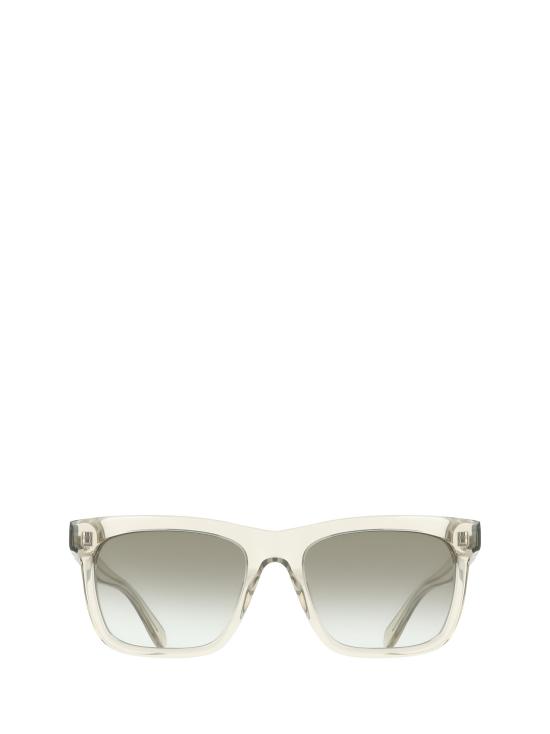 26FW 살바토레 페라가모 선글라스 SF2113S 313 TRANSPARENT SAGE