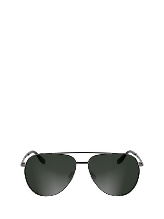26FW 칼라거펠트 선글라스 KL360S 015 DARK GUN