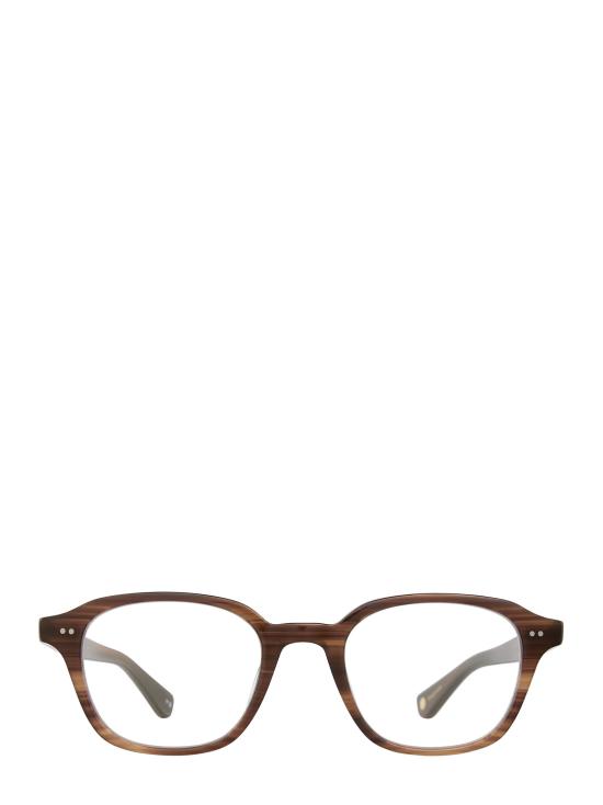 26FW 가렛라이트 안경 LACHMAN CHW CHERRY WOOD
