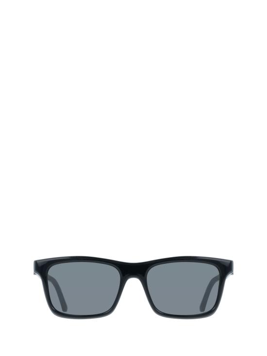 26FW 살바토레 페라가모 선글라스 SF2060SE 001 BLACK