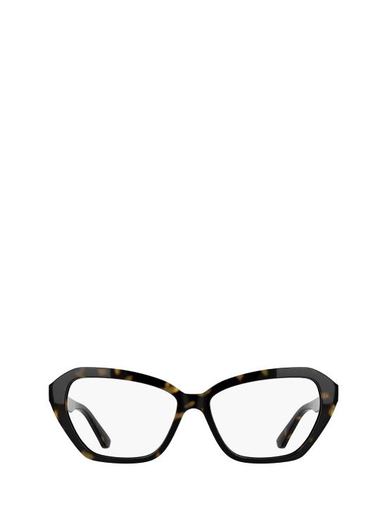 26FW 칼라거펠트 안경 KL6232 242 DARK TORTOISE
