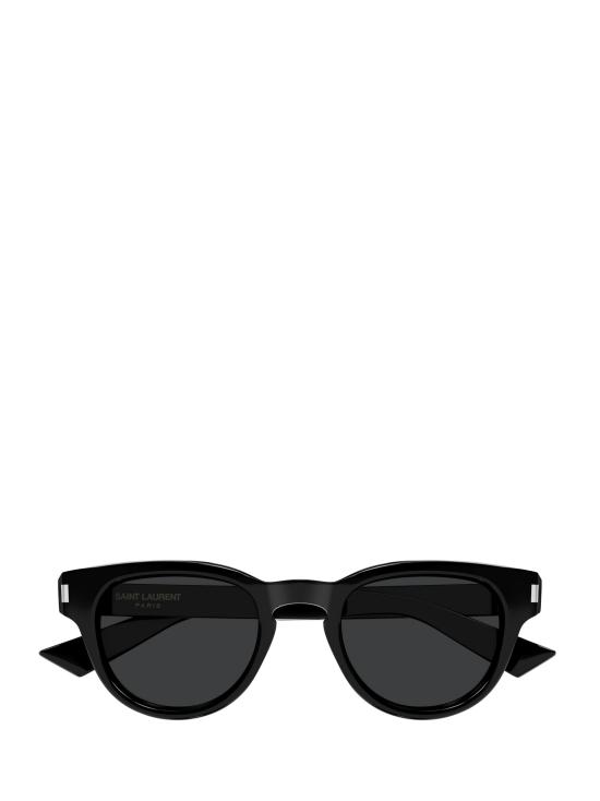 26FW 생로랑 선글라스 SL 876 001 BLACK
