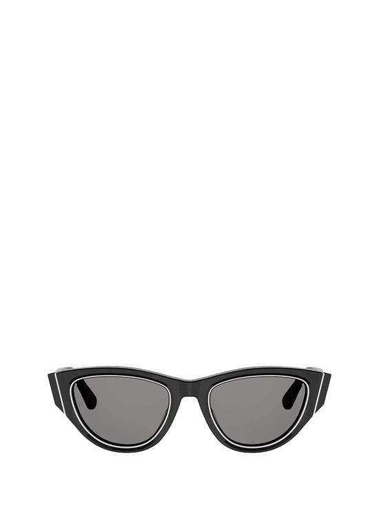 26FW 디올 선글라스 CD40265F 01A 10A0 BLACK