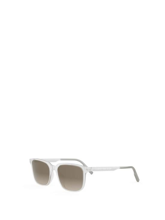 26FW 디올 선글라스 DM40019U 20F 45F2 GREY - DIOR