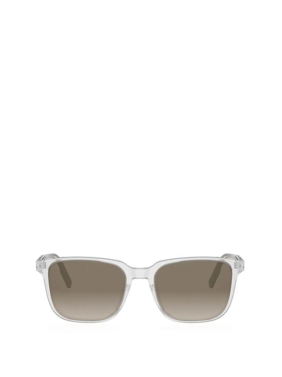 26FW 디올 선글라스 DM40019U 20F 45F2 GREY