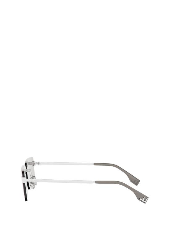 26FW 펜디 선글라스 FE40165U 16G PALLADIUM - FENDI