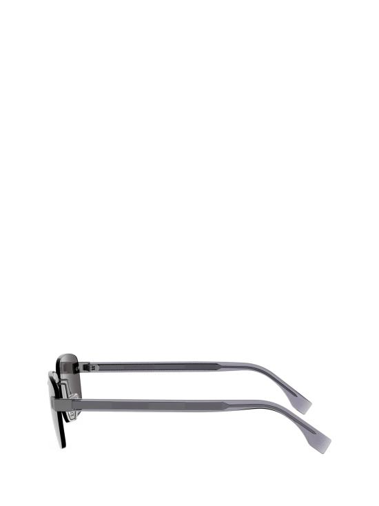 26FW 펜디 선글라스 FE40213U 14A SILVER - FENDI