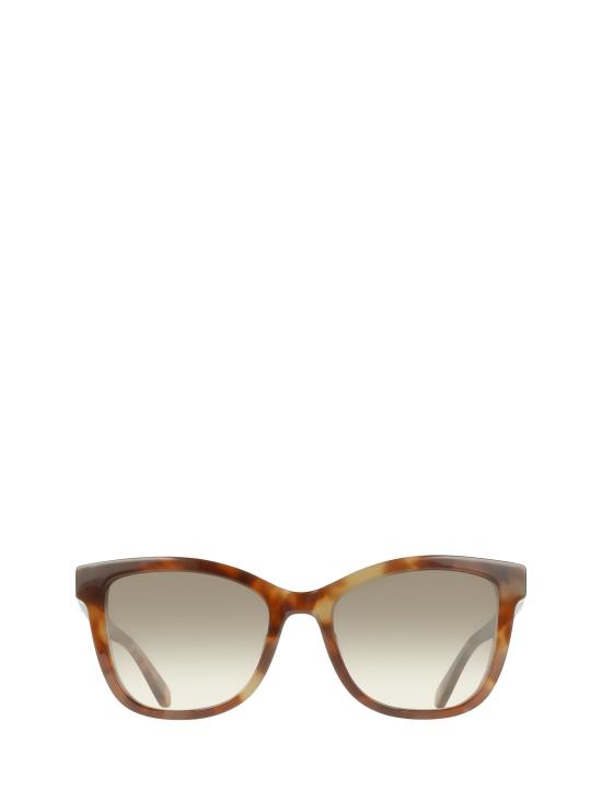 26FW 살바토레 페라가모 선글라스 SF2108S 225 MILKY BROWN TORTOISE