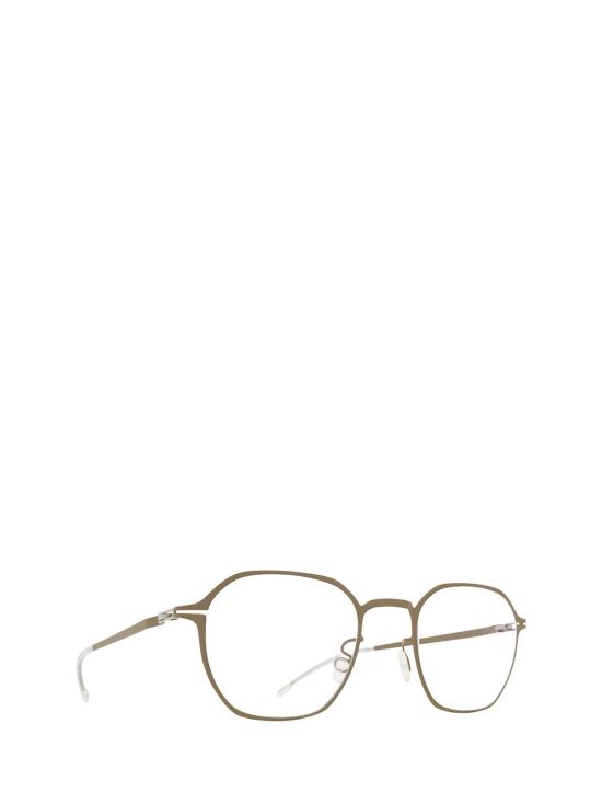 26FW 마이키타 안경 ISLA 763 TAUPE GREY - MYKITA