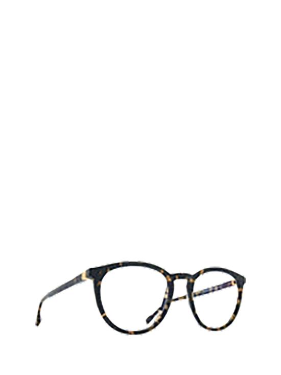 26FW 마이키타 안경 NALA 748 C135 ANTIGUA - MYKITA