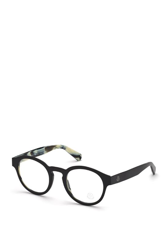 26FW 몽클레어 안경 ML5122 065 HORN - MONCLER