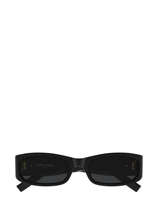 26FW 생로랑 선글라스 SL M152 001 BLACK