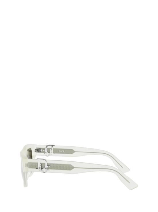 26FW 디올 선글라스 DM40167I 21F 50F1 WHITE - DIOR