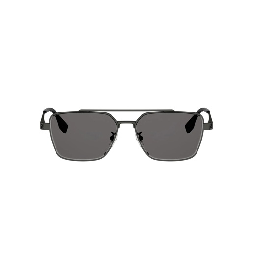26FW 펜디 선글라스 FE40211U 12A SILVER