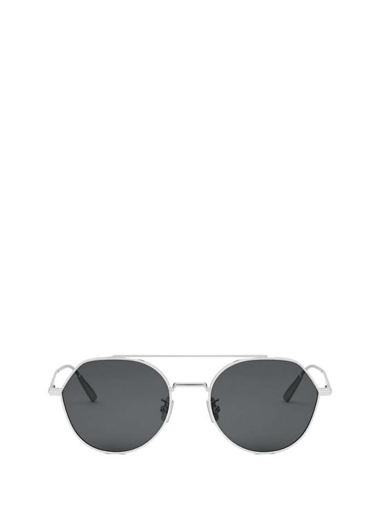 26FW 디올 선글라스 DM40112U 16A F0A0 SILVER