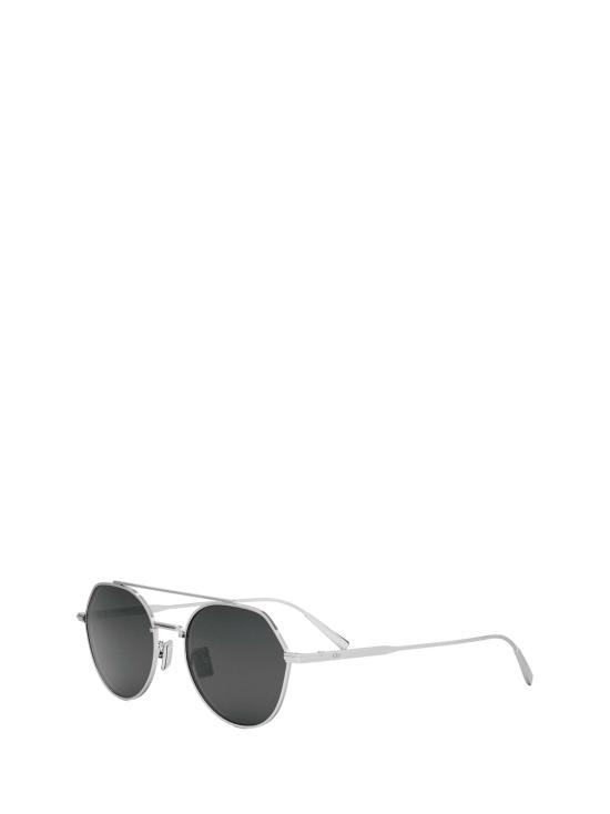 26FW 디올 선글라스 DM40112U 16A F0A0 SILVER - DIOR